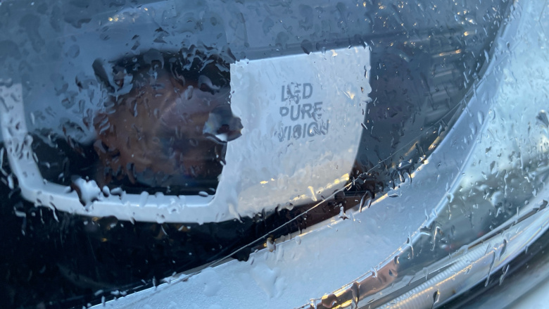 Renault Kadjar 1.3 TCE GT Line 5dr Petrol Hatchback